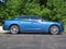 2021 Dodge Charger SXT AWD