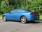 2021 Dodge Charger SXT AWD