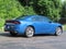 2021 Dodge Charger SXT AWD