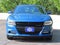 2021 Dodge Charger SXT AWD
