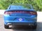 2021 Dodge Charger SXT AWD