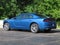 2021 Dodge Charger SXT AWD