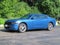 2021 Dodge Charger SXT AWD