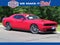 2016 Dodge Challenger R/T Scat Pack