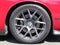 2016 Dodge Challenger R/T Scat Pack