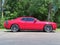 2016 Dodge Challenger R/T Scat Pack