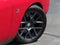 2016 Dodge Challenger R/T Scat Pack