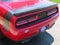 2016 Dodge Challenger R/T Scat Pack