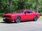 2016 Dodge Challenger R/T Scat Pack