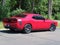 2016 Dodge Challenger R/T Scat Pack