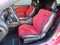 2016 Dodge Challenger R/T Scat Pack