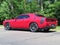 2016 Dodge Challenger R/T Scat Pack