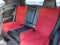 2016 Dodge Challenger R/T Scat Pack
