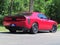 2016 Dodge Challenger R/T Scat Pack
