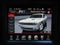 2016 Dodge Challenger R/T Scat Pack