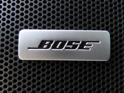 2023 Chevrolet Silverado 3500 HD High Country