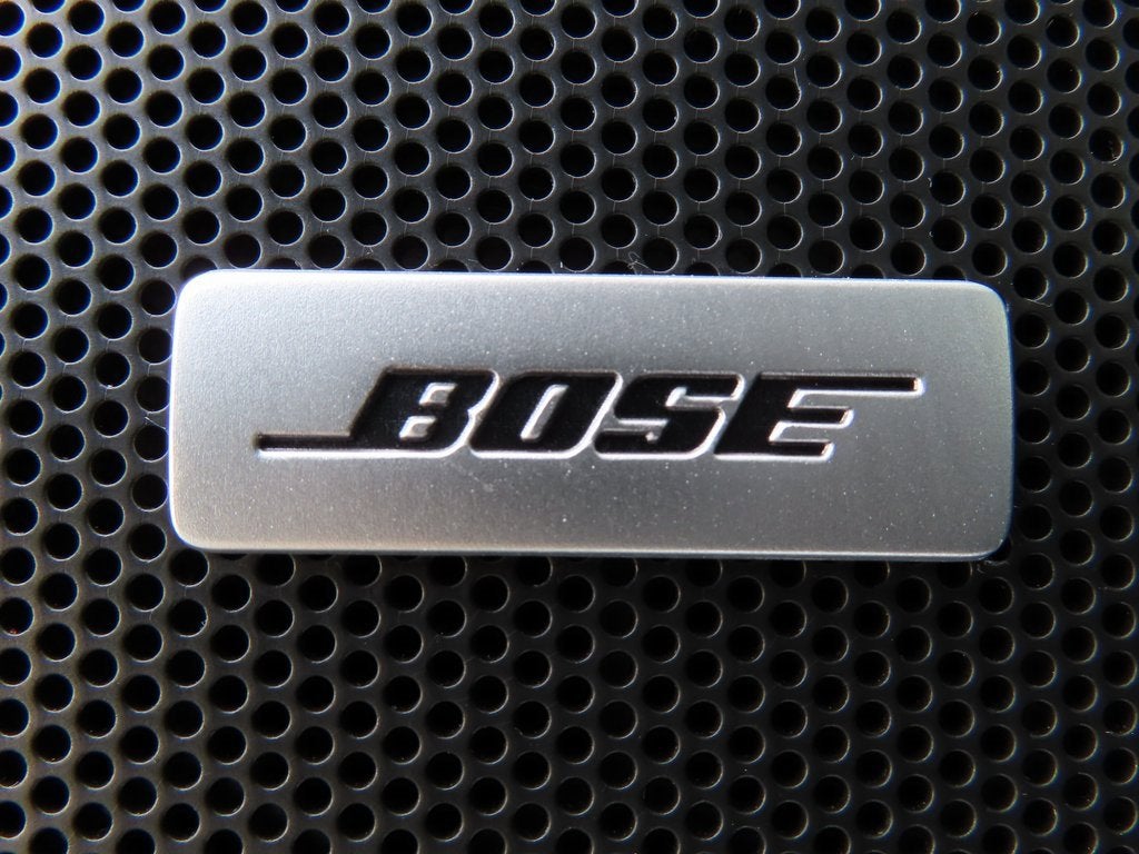 2023 Chevrolet Silverado 3500 HD High Country