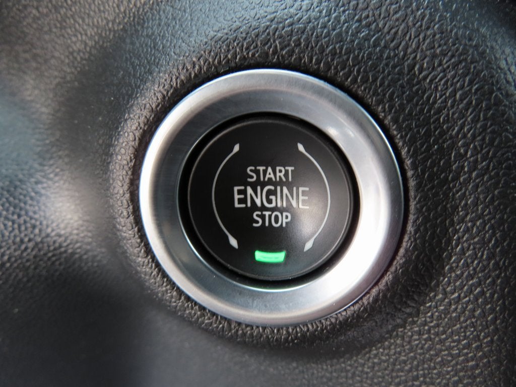 2023 Chevrolet Silverado 3500 HD High Country