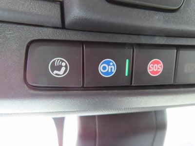 2023 Chevrolet Silverado 3500 HD High Country