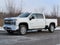 2023 Chevrolet Silverado 3500 HD High Country