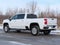 2023 Chevrolet Silverado 3500 HD High Country