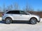 2013 Lincoln MKX NA