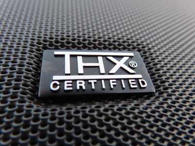 2014 Lincoln MKX NA