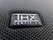 2014 Lincoln MKX NA