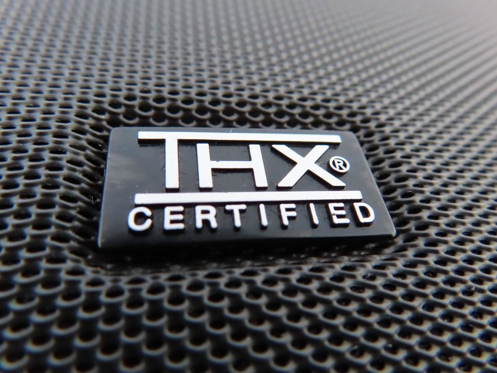 2014 Lincoln MKX NA