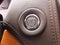2014 Lincoln MKX NA