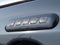 2014 Lincoln MKX NA