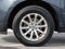 2014 Lincoln MKX NA