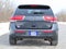 2014 Lincoln MKX NA