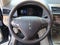 2014 Lincoln MKX NA