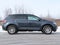 2014 Lincoln MKX NA