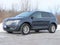 2014 Lincoln MKX NA