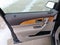 2014 Lincoln MKX NA