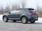 2014 Lincoln MKX NA