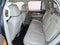 2014 Lincoln MKX NA