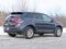 2014 Lincoln MKX NA