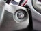 2018 Jeep Compass Trailhawk 4x4
