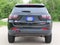 2018 Jeep Compass Trailhawk 4x4