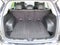 2018 Jeep Compass Trailhawk 4x4