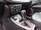 2018 Jeep Compass Trailhawk 4x4