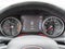 2018 Jeep Compass Trailhawk 4x4