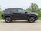 2018 Jeep Compass Trailhawk 4x4