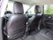 2018 Jeep Compass Trailhawk 4x4