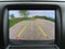 2018 Jeep Compass Trailhawk 4x4