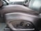 2018 Jeep Compass Trailhawk 4x4