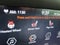 2018 Jeep Compass Trailhawk 4x4